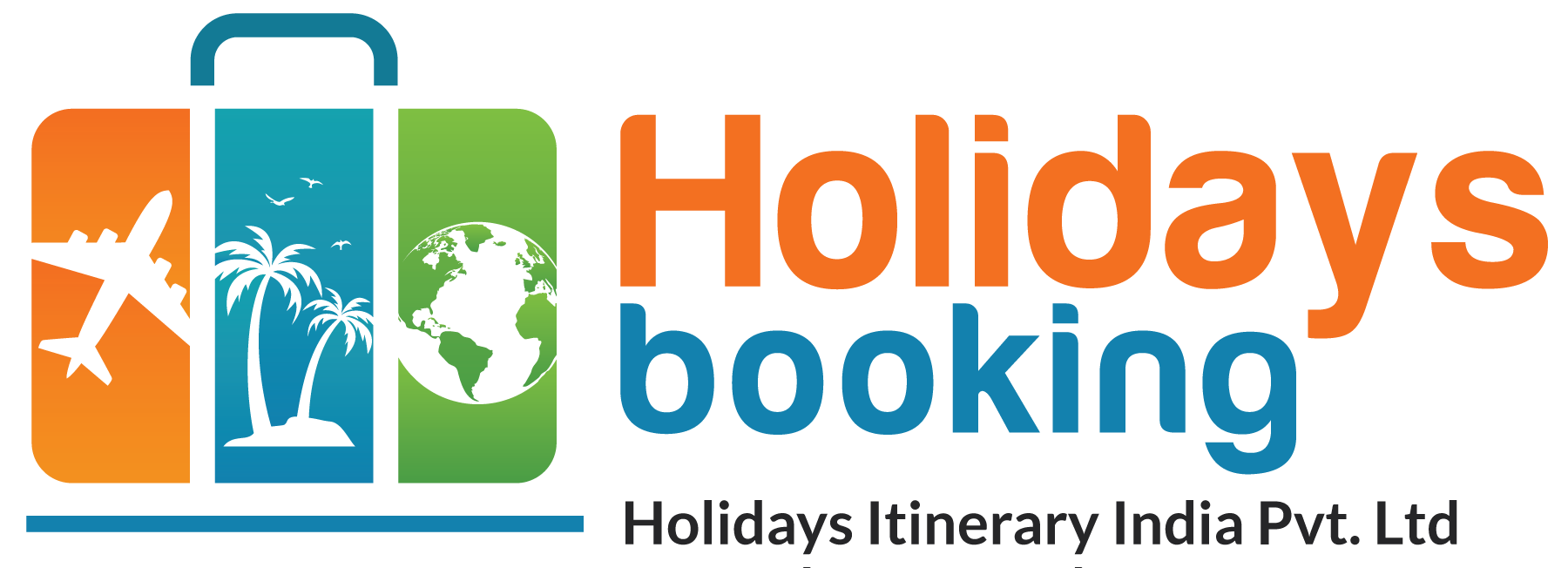 top-tour-packages-in-india-budget-tour-packages-in-india-best-travel