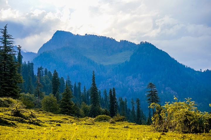 Top 10 Must-See Places to Visit in Manali for an Unforg ...