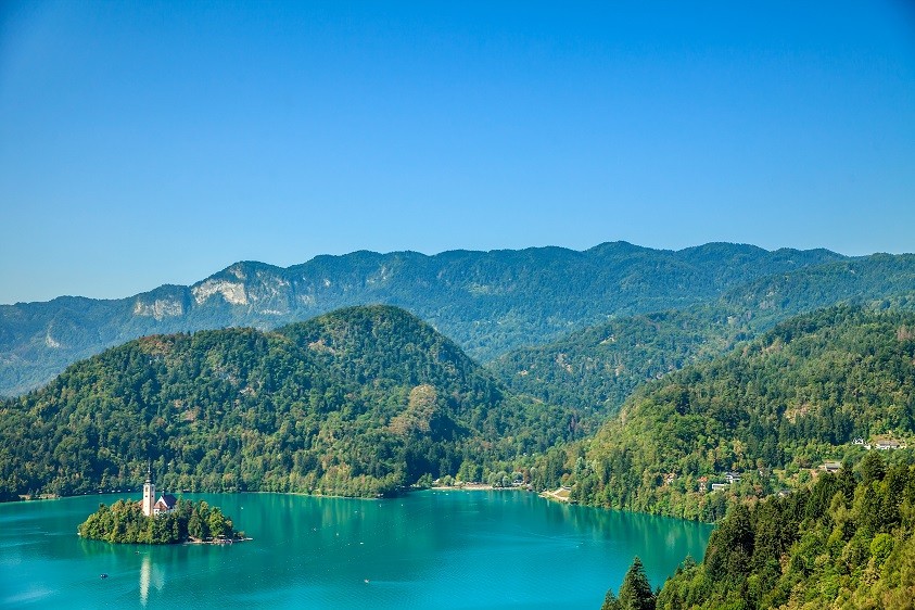 Discover Paradise: Nainital Tour Packages Tailored to Y ...