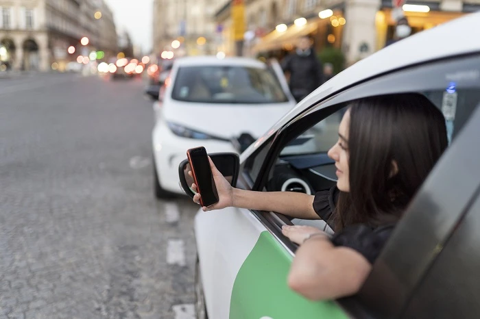 Understanding Outstation Taxi Charges in Delhi: What Yo ...
