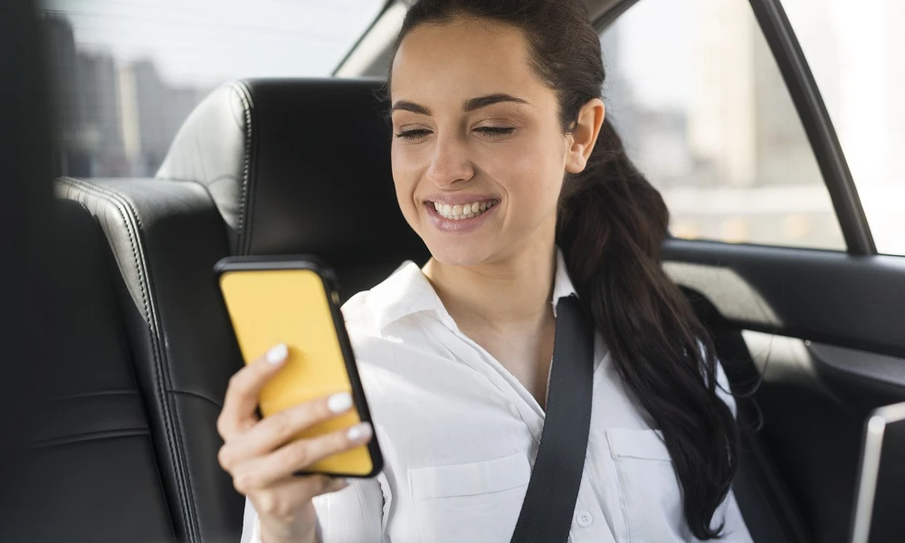 Delhi to Mathura Cabs: Your Stress-Free Ride to the City of Temples