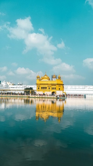 Punjab Tour Packages